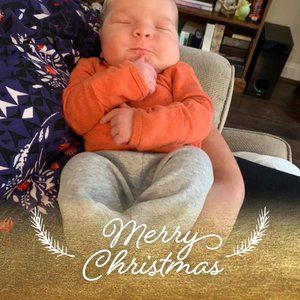 Meet your Posher, Cathy